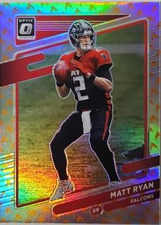 Matt Ryan