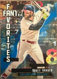 Bryce Harper