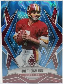 Joe Theismann