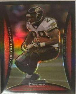 Fred Taylor
