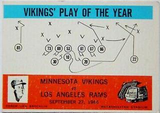 Minnesota Vikings