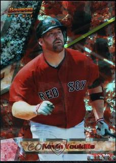 Kevin Youkilis