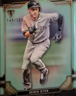 Derek Jeter