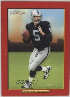 Kerry Collins