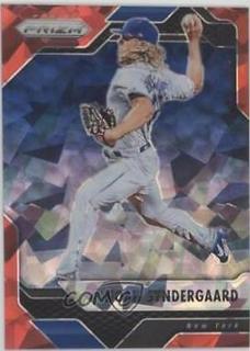 Noah Syndergaard