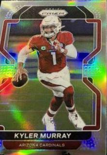 Kyler Murray
