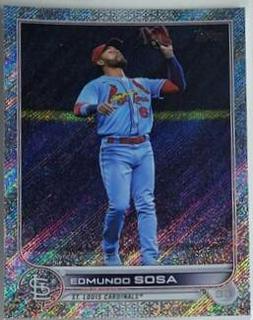 Edmundo Sosa