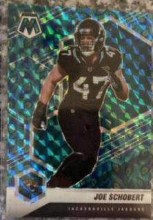 Joe Schobert