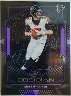 Matt Ryan