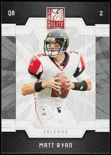 Matt Ryan