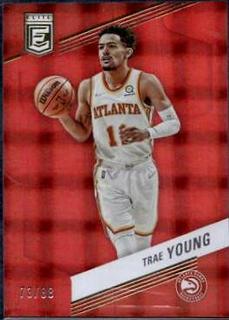 Trae Young