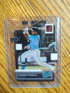 Wander Franco