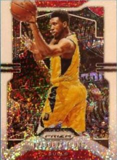 Thaddeus Young
