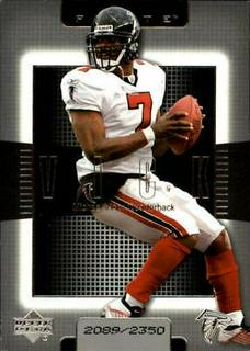 Michael Vick