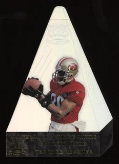 Jerry Rice