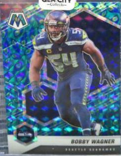Bobby Wagner