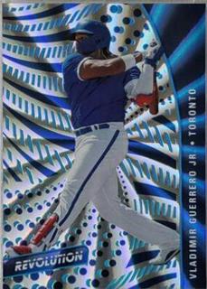 Vladimir Guerrero Jr.