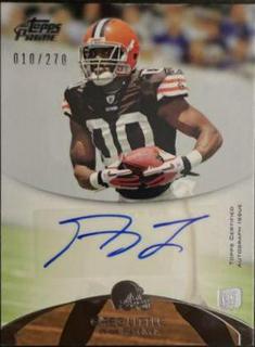 Greg Little
