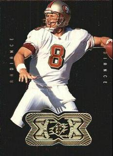 Steve Young