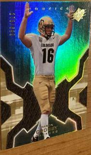 Mason Crosby