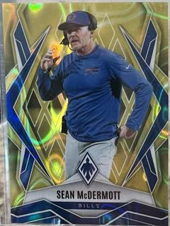 Sean McDermott