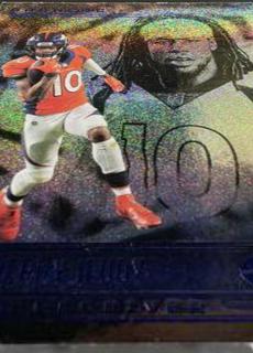 Jerry Jeudy
