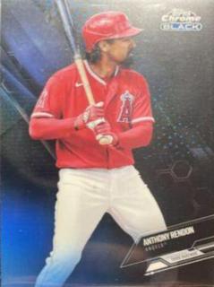 Anthony Rendon