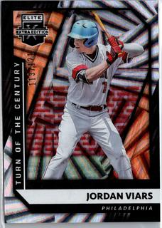 Jordan Viars