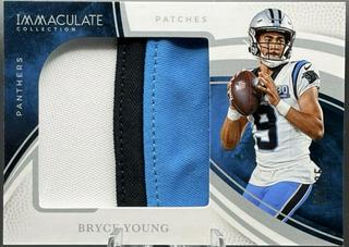 Bryce Young