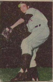 Jim Hearn