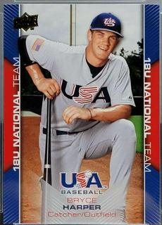 Bryce Harper