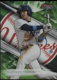 Gleyber Torres