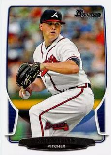 Kris Medlen