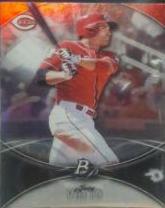 Joey Votto