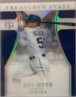 Ichiro