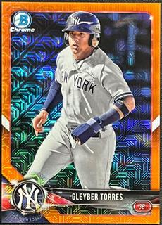 Gleyber Torres