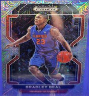 Bradley Beal