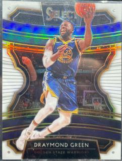 Draymond Green
