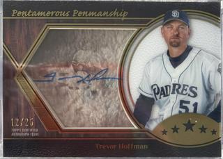Trevor Hoffman