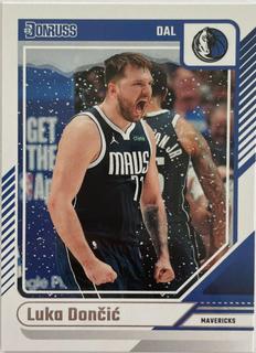 Luka Doncic