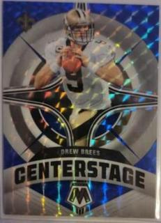 Drew Brees