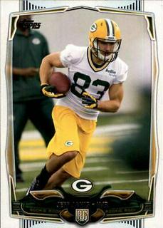 Jeff Janis