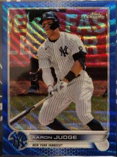 Aaron Judge