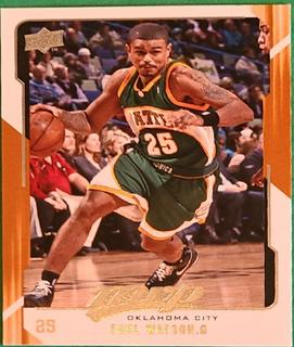 Earl Watson