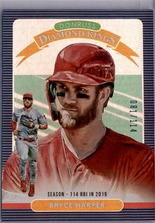 Bryce Harper