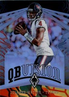Deshaun Watson