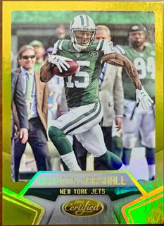 Brandon Marshall