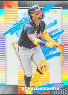 Ronald Acuna Jr.
