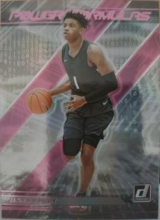 Jaden Hardy