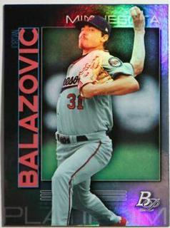 Jordan Balazovic